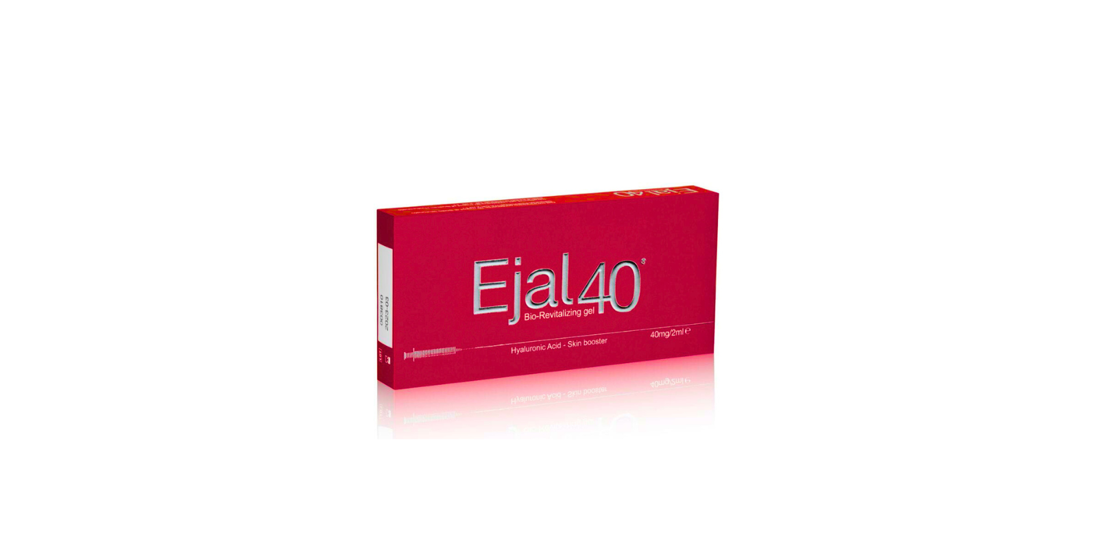 EJAL40