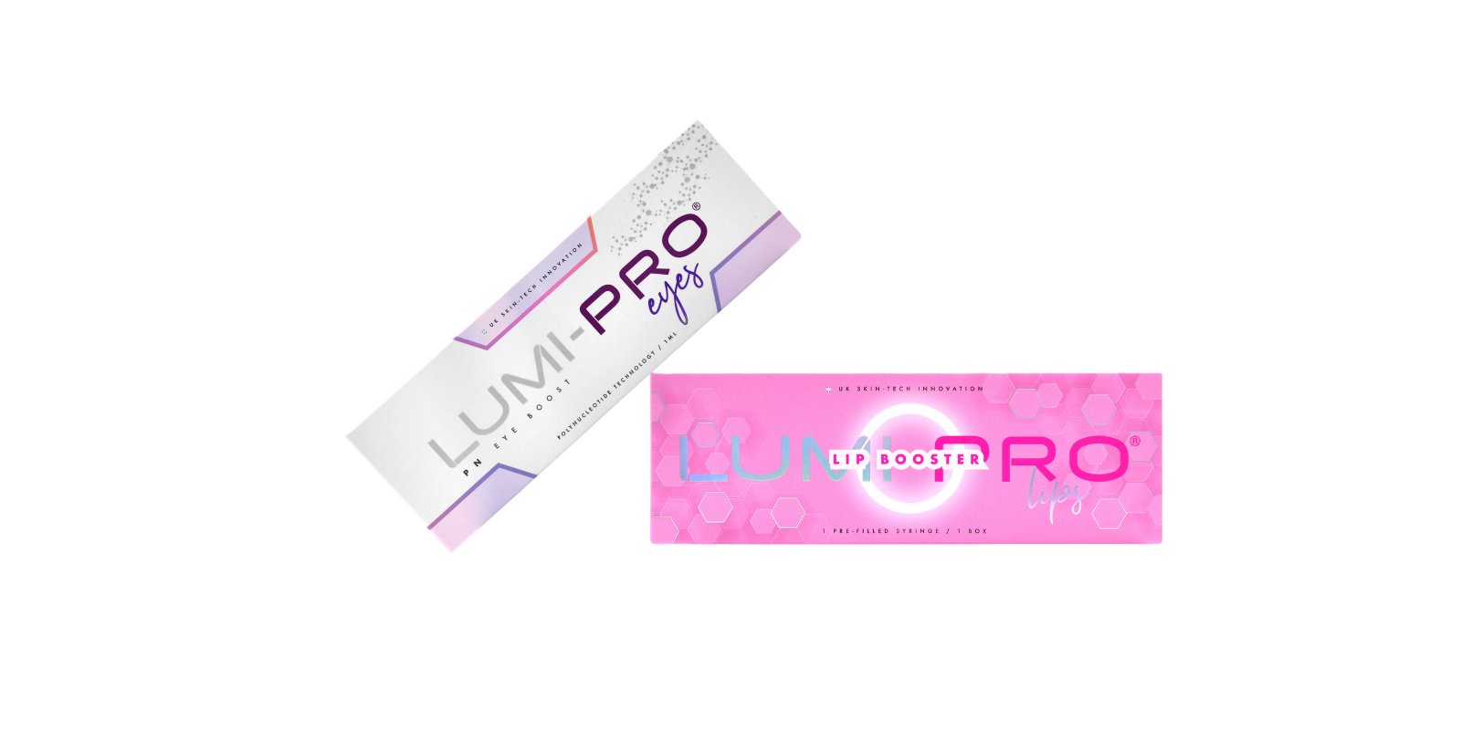 Lumi-PRO