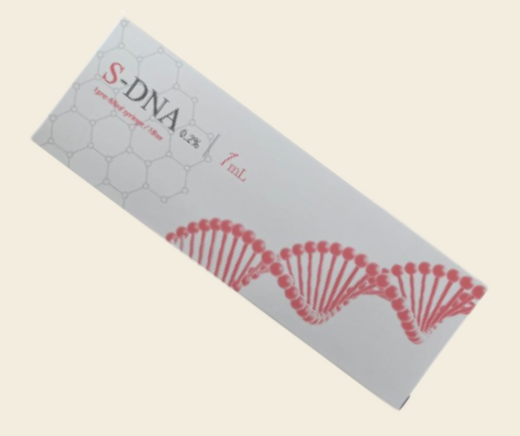 S-DNA – Filler Wholesale UK Ltd