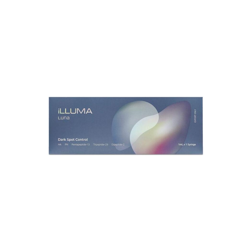 ILLUMA Luna 1x1ml