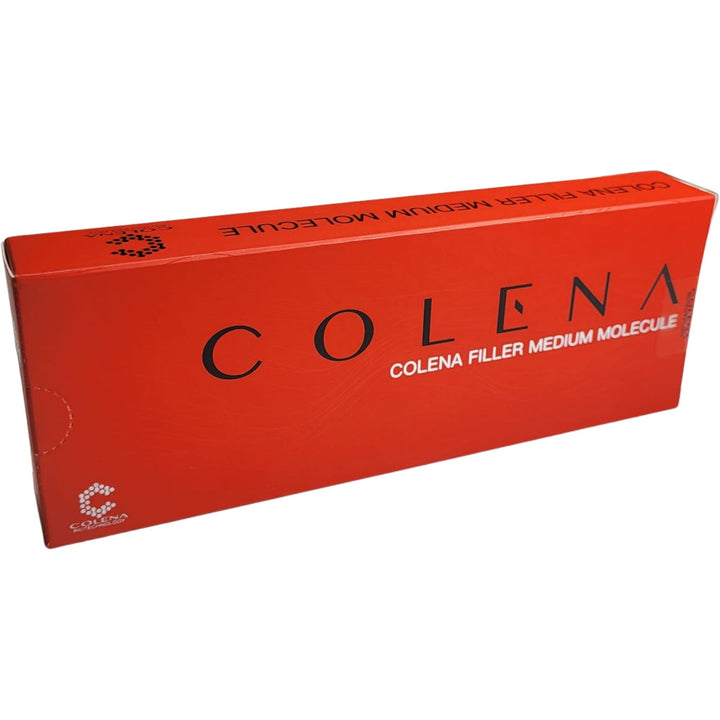 Colena Medium (Deep)