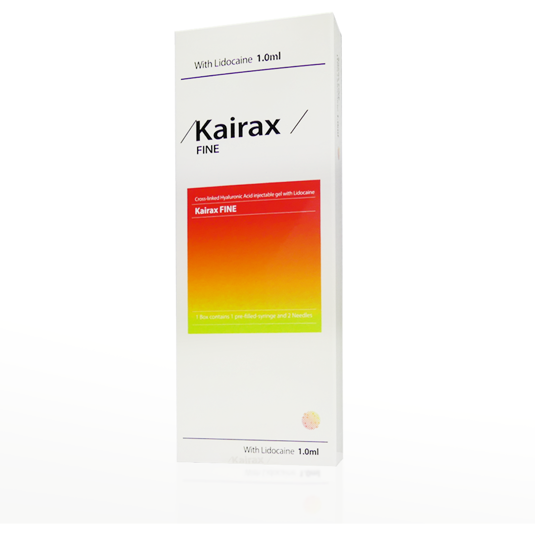 Kairax Fine 1.1ml