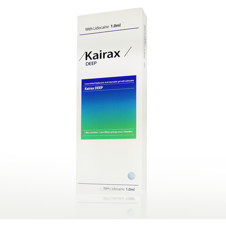 Kairax Deep 1.1ml