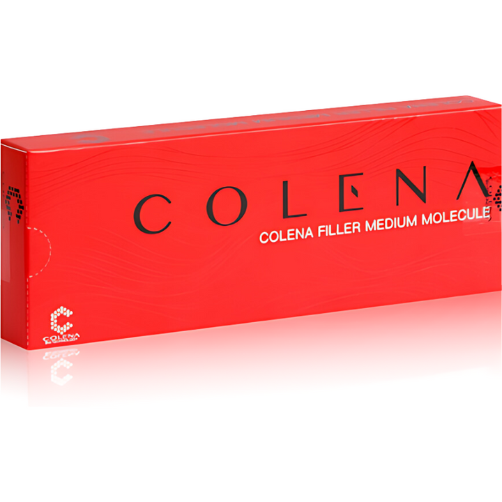 Colena Medium (Deep)