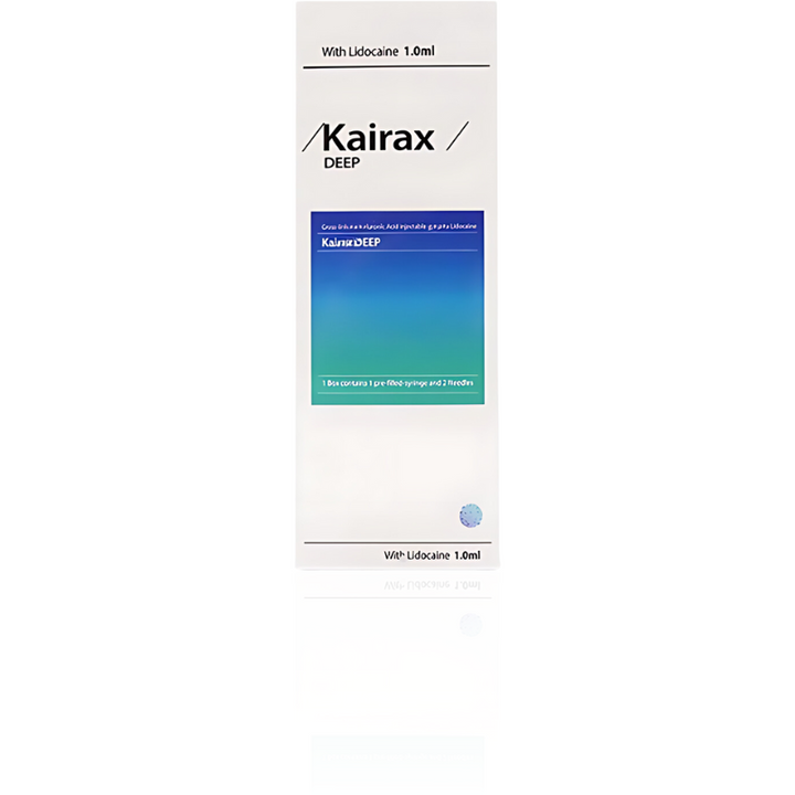 Kairax Deep 1.1ml