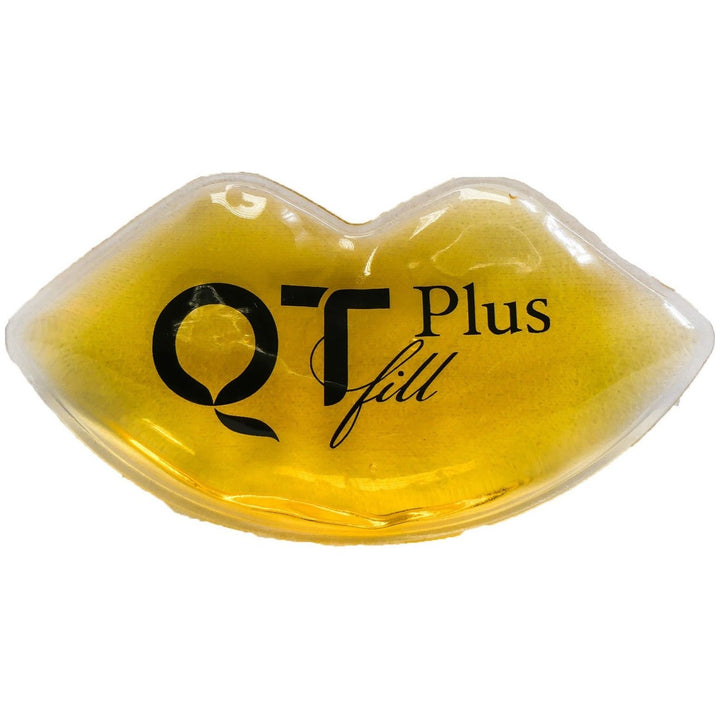 QT Lip-shaped Icepack