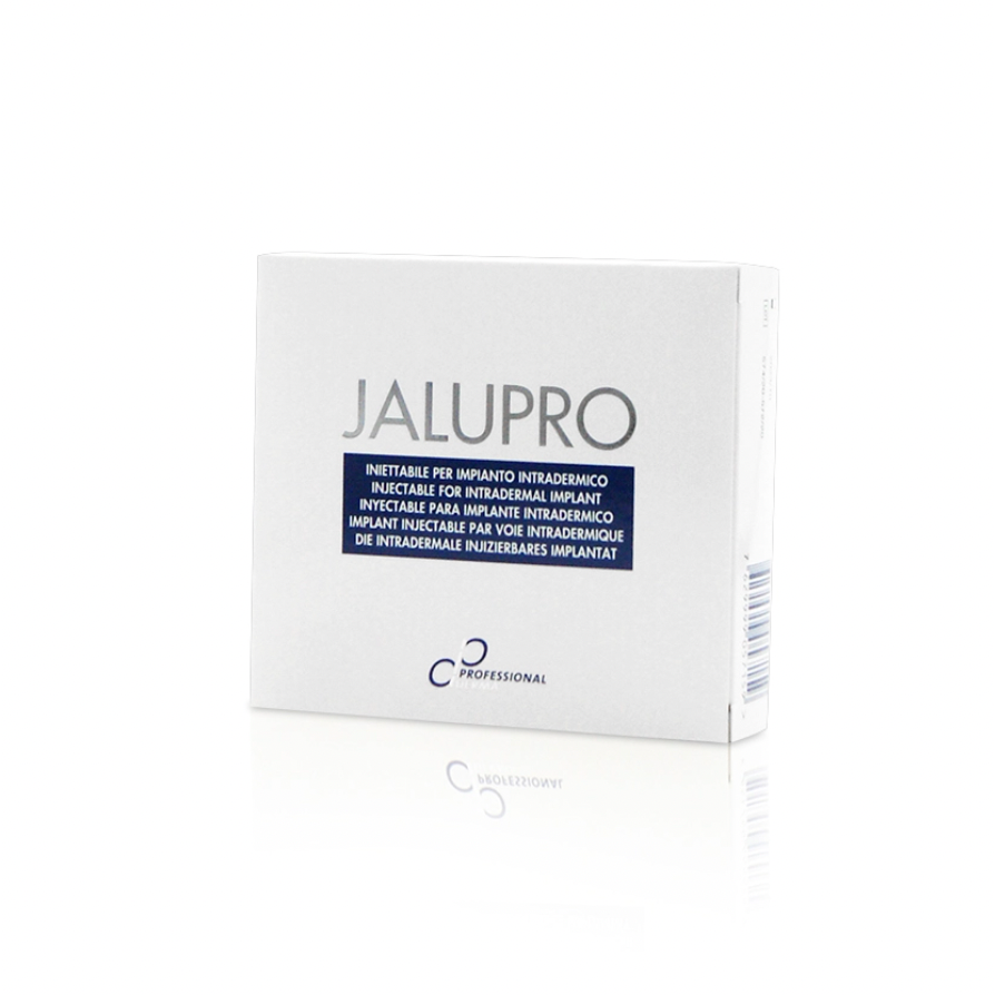 Jalupro Classic